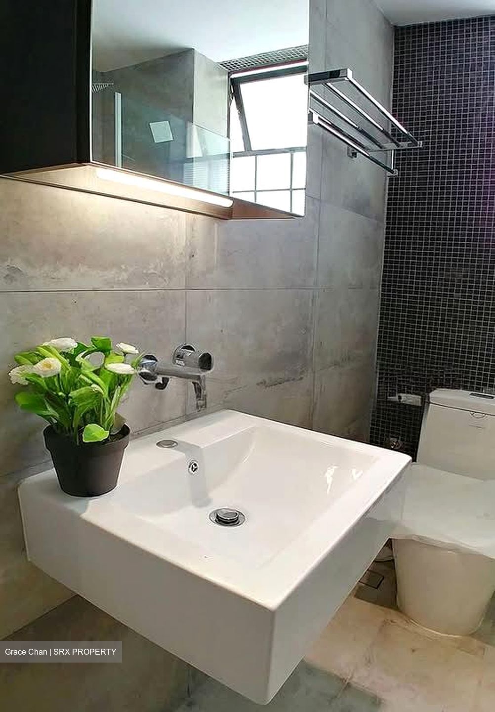 Lorong Melayu (D14), Apartment #593384481